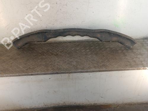 Crossmember CITROËN XSARA PICASSO (N68) 1.6 HDi | BP30010141C162 