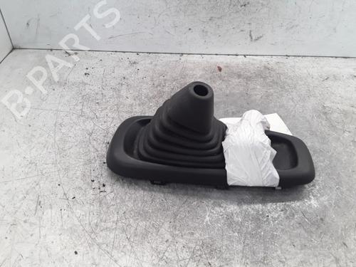 Girspak SUZUKI WAGON R+ (MA) 1.3 (RB413) | BP30008988M90 