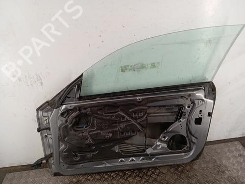 Used Right front door BMW 1 (E81) 116 d (116 hp) 30012124