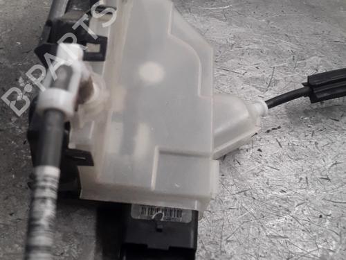 Front right lock OPEL VIVARO C Van (K0) 2.0 | BP30024014C97 