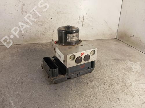 ABS pump VW NEW BEETLE (9C1, 1C1) 2.0 | BP30010282M43