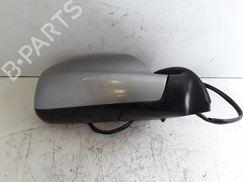Used Right mirror Right mirror 30027297 30027297