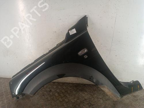 Forskærm venstre Forskærm venstre LAND ROVER FREELANDER I (L314) 2.0 Td4 4x4 (112 hp) 30014009 30014009
