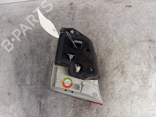 left-tailgate-light-peugeot-508-sw-i-8e_-2010-2011-2012-2013-2014-2015-2016-2017-2018-30020353 main image