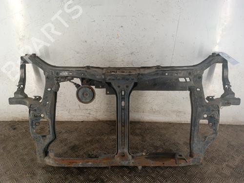 Used Front slam panel KIA PICANTO I (SA) 1.0 (61 hp) 30459924