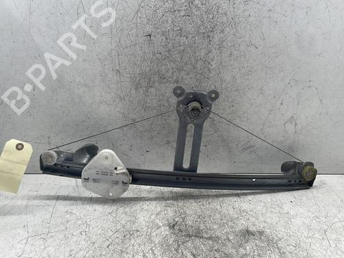 Front right window mechanism DACIA LOGAN (LS_) 1.4 (LS0A, LS0C, LS0E, LS0G) | BP30021073C23 