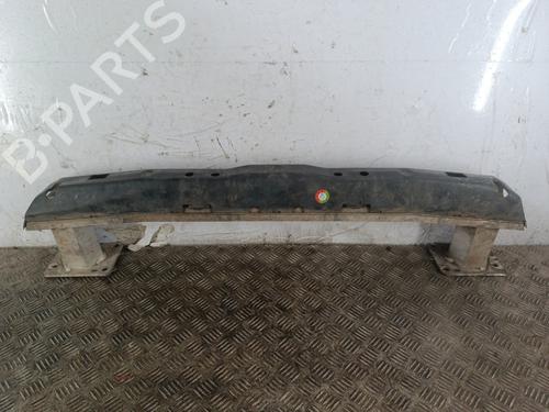 Used Front bumper reinforcement Front bumper reinforcement CITROËN BERLINGO Box Body/MPV (B9) 1.6 HDi 75 (75 hp) 35956607 35956607