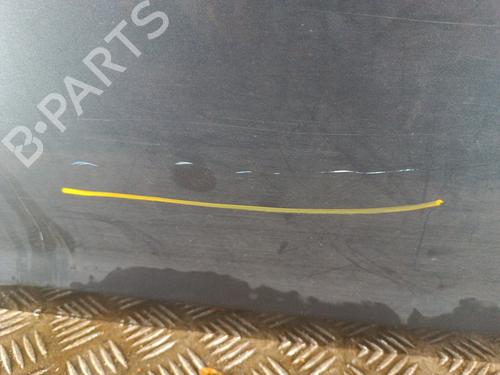 Dør højre bagtil FORD C-MAX (DM2) 1.8 TDCi | BP30101049C5 