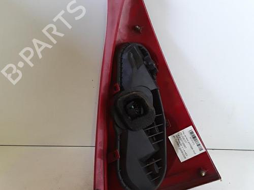 Right taillight PEUGEOT 107 (PM_, PN_) 1.4 HDi | BP30027159C35