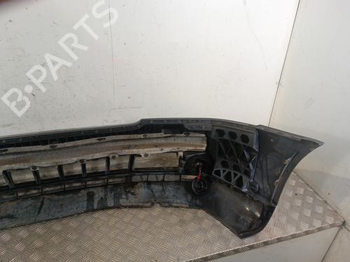 Front bumper AUDI A4 B5 Avant (8D5) 1.9 TDI | BP30026085C7 