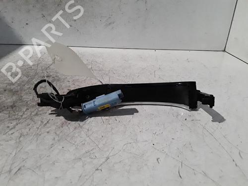 front-left-exterior-door-handle-ds-ds-7-crossback-j4_-jr_-jc_-2017-30021050 main image