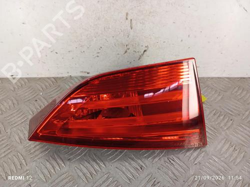 Left tailgate light BMW X1 (E84) sDrive 18 d | BP39257147C79 - Image 2