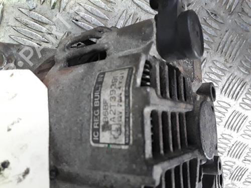 Generator MAZDA MX-3 (EC) 1.6 | BP30027396M7 