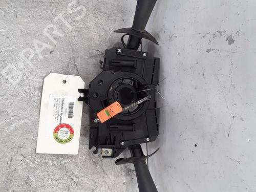 Used Squib airbag Squib airbag 30025700 30025700