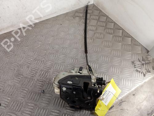 front-left-lock-seat-leon-1p1-2005-2006-2007-2008-2009-2010-2011-2012-2013-31310378 main image