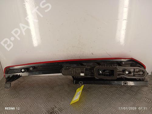 Left taillight FORD TRANSIT CUSTOM V362 Van (FY, FZ) 2.0 EcoBlue | BP37740749C34 - Image 2