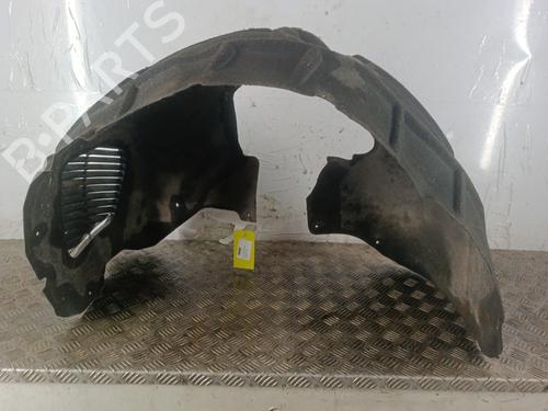 wheel-arch-audi-q7-4lb-2006-2007-2008-2009-2010-2011-2012-2013-2014-2015-2016-35784750 main image