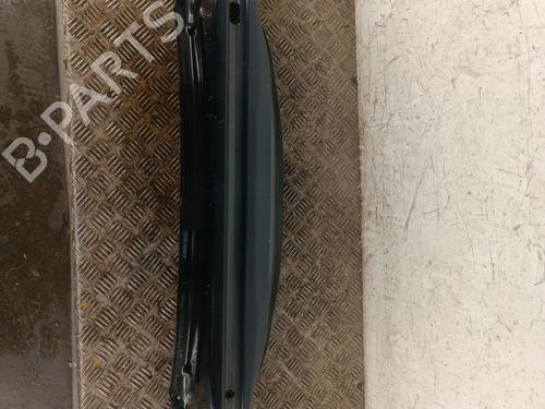 Used Rear bumper reinforcement VOLVO V60 I (155) 1.6 DRIVe (114 hp) 30940757