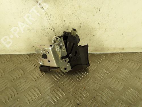 Tailgate lock VW EOS (1F7, 1F8) 1.4 TSI | BP30174205C101 