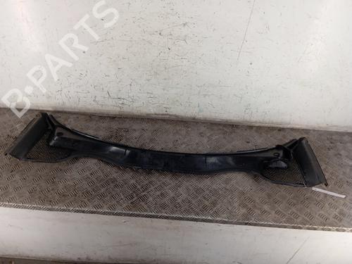 Used Scuttle panel AUDI A1 Sportback (8XA, 8XF) 1.6 TDI (90 hp) 30011922