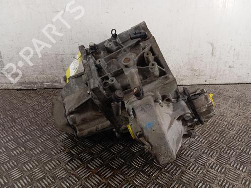 Gearbox PEUGEOT 206 SW (2E/K) 2.0 HDi | BP40432869M3 - Image 4