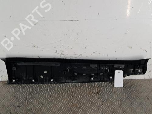 drliste-citroen-c4-iii-ba_-bb_-bc_-2020-39516180 main image