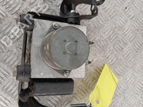 ABS pump MINI MINI (R56) Cooper | BP32671234M43  - Image 5