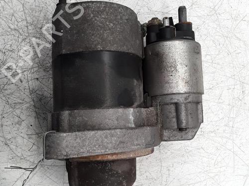 Starter FORD FOCUS III 1.0 EcoBoost | BP30016265M8 - Image 2