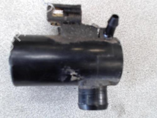 Pompa lavacristalli HONDA ACCORD VII (CL, CN) 2.2 i-CTDi (CN1) | BP30027755E24