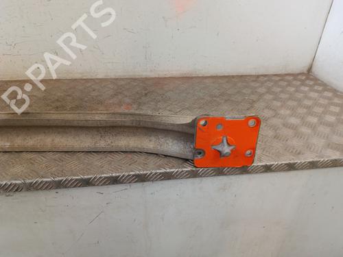 Traversa paraurti posteriore CITROËN DS5 2.0 HDi 165 | BP30009253C73