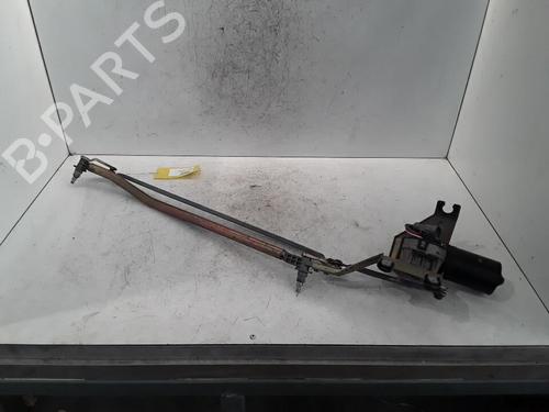 Used Front wiper motor RENAULT 19 II (B/C53_) 1.8 (5/353A) (90 hp) 30026552