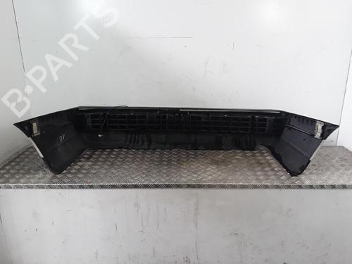 Rear bumper PEUGEOT 405 II (4B) 1.8 | BP30026768C8 