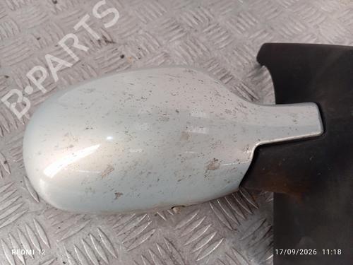Used Right mirror Right mirror 39168078 39168078