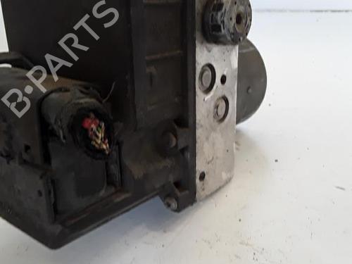 Abs pomp FIAT STILO (192_) 1.9 JTD (192_XF1A) | BP30016602M43 