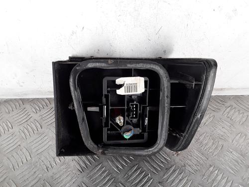 Used Right taillight Right taillight CITROËN XANTIA (X1_, X2_) 2.0 i 16V (132 hp) 30698806 30698806