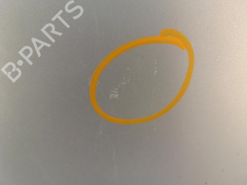 Left front door RENAULT SCÉNIC II (JM0/1_) 1.9 dCi (JM0G, JM12, JM1G, JM2C) | BP30007686C2