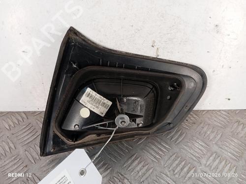 left-tailgate-light-citroen-c3-ii-sc_-2009-38032151 main image