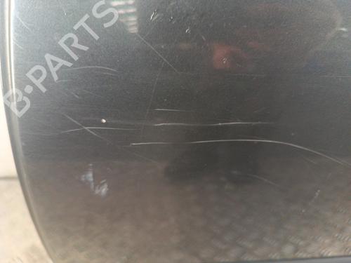 Used Left rear door Left rear door 37531532 37531532