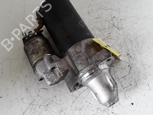 Startmotor MERCEDES-BENZ C-CLASS (W203) C 320 CDI (203.020) (224 hp) 30027264