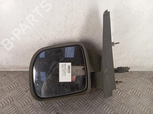 left-mirror-renault-kangoo-kc01_-1997-31940189 main image