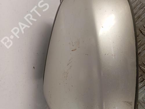 Used Left mirror Left mirror PEUGEOT 307 (3A/C) 1.6 HDi (90 hp) 33692420 33692420