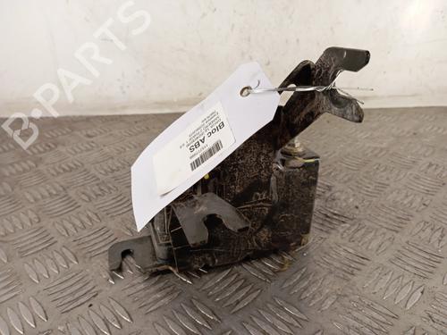 abs-pump-dacia-sandero-ii-2012-31065909 main image