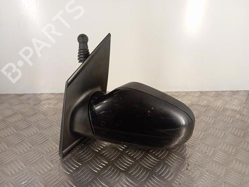left-mirror-vw-fox-hatchback-5z1-5z3-5z4-2003-2004-2005-2006-2007-2008-2009-2010-2011-2012-2013-2014-2015-30017141 main image