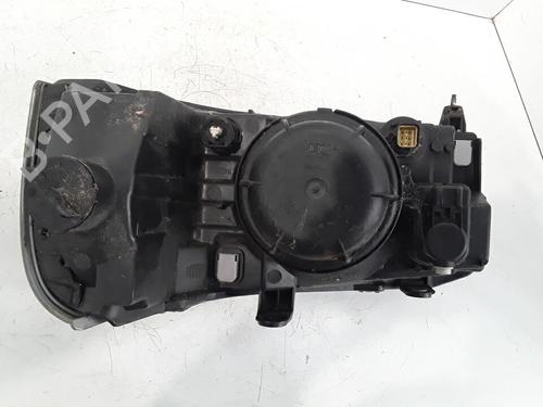 Used Right headlight Right headlight LAND ROVER FREELANDER I Soft Top (L314) 1.8 i 16V 4x4 (120 hp) 30021305 30021305