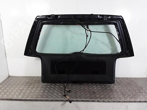 Tailgate VW PASSAT B5 Variant (3B5) 1.9 TDI | BP30019522C6 
