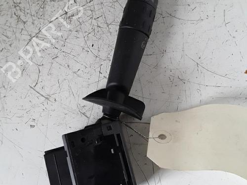 Steering column stalk CITROËN XANTIA (X1_, X2_) 1.9 Turbo D | BP30027300I23