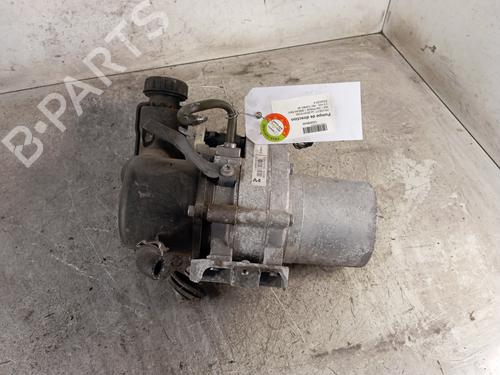 Used Steering pump PEUGEOT 508 SW I (8E_) 2.0 HDi RXH Hybrid4 (200 hp) 30020355
