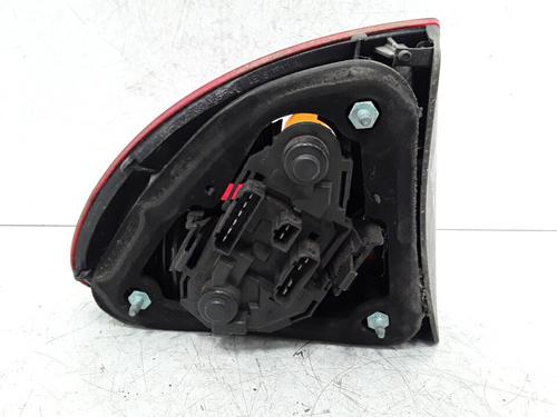 Højre baklys, luke SEAT LEON (1M1) 1.9 TDI (110 hp) 30015904