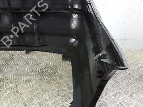 Rear bumper TOYOTA AVENSIS (_T22_) 2.0 TD (CT220_, CT220R) | BP30016660C8 