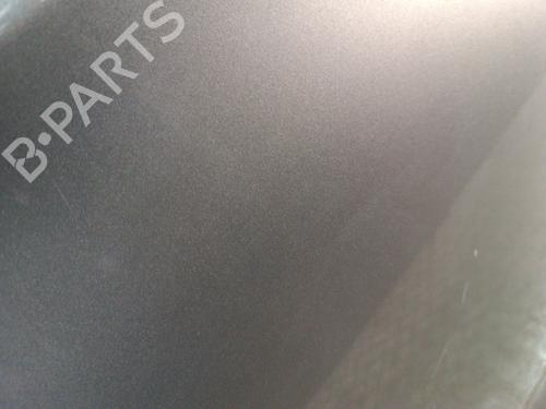 Dør højre bagtil KIA CARENS IV 1.7 CRDi | BP32341678C5